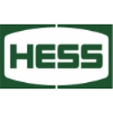 Hess Corporation