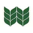 Washington State Convention Center