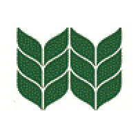 Washington State Convention Center Logo