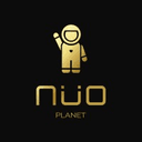 NÜO PLANET