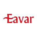 Eavar Travel Agency