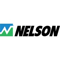 Nelson Irrigation Corporation Logo