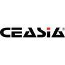 CE-Asia
