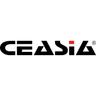 CE-Asia