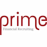 Prime Financial Recruiting