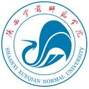 Shaanxi Xueqian Normal University