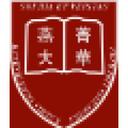 Yenching Elite Education