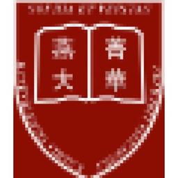 Yenching Elite Education Logo