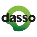 dasso Group