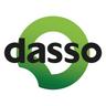 Dasso Group