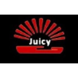 Qingdao Juicy Accessories Ltd Logo