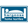 Bargoose Home Textiles