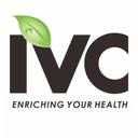 IVC NUTRITION CORPORATION