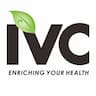 IVC NUTRITION CORPORATION