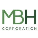 MBH Corporation PLC