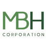MBH Corporation PLC