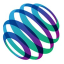 X4 Environmental Inc.