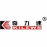 KILEWS ELECTRIC TOOLS(SHANGHAI) CO., LTD.