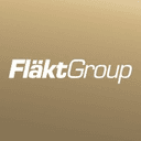 FläktGroup