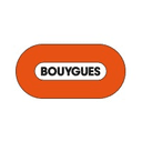 Bouygues Group
