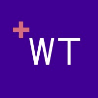 VML Enterprise Solutions Logo