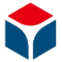 台灣福興 - Taiwan Fu Hsing Industrial Co., Ltd. Logo