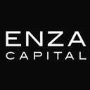 Enza Capital
