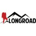 Longroad Campers Co.,Ltd