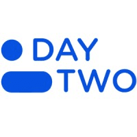 DayTwo Logo