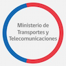 Ministerio de Transportes y Telecomunicaciones de Chile