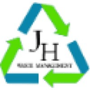 JH Waste Management