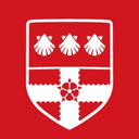 University of Reading