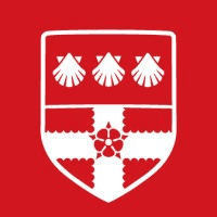 University of Reading Logo