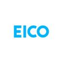 EICO
