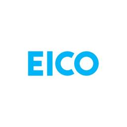 EICO Logo