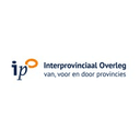 Interprovinciaal Overleg