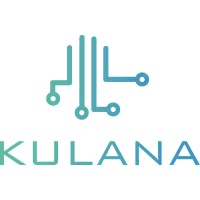 KULANA LIMITED Logo