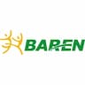 Baren Home Appliance Technology (Dong Guan) Co.,Ltd