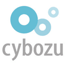 Cybozu, Inc.
