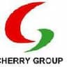 Cherry Group Co., Ltd.
