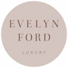 Evelyn Ford Luxury