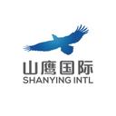 Shanying International Holdings Co., LTD