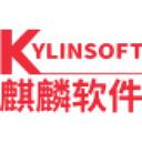 麒麟软件
