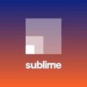 Sublime