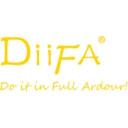 Shenzhen Ripu Technology Co., Ltd Logo