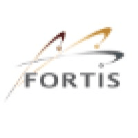 Fortis Logo