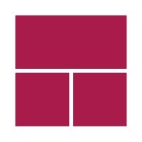 Takasago International Corporation Logo