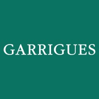 Garrigues Logo