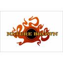 Shenzhen Dong Qiang Sheng Technology Limited