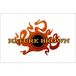 Shenzhen Dong Qiang Sheng Technology Limited Logo